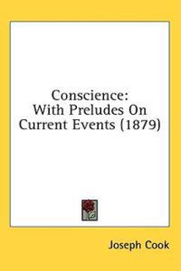 Conscience
