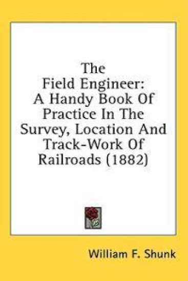 The Field Engineer