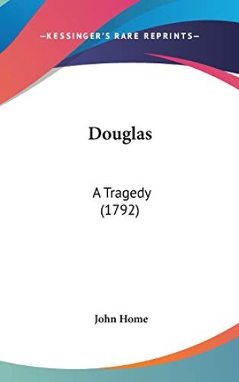 Douglas