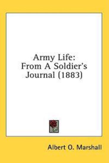 Army Life