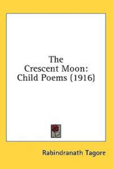 The Crescent Moon