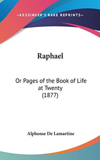 Raphael