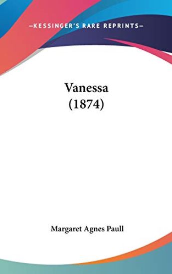 Vanessa (1874)