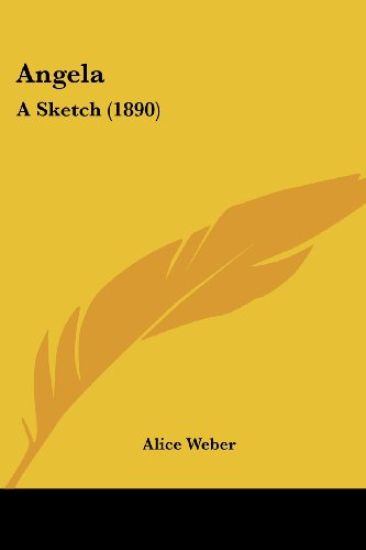 Angela
