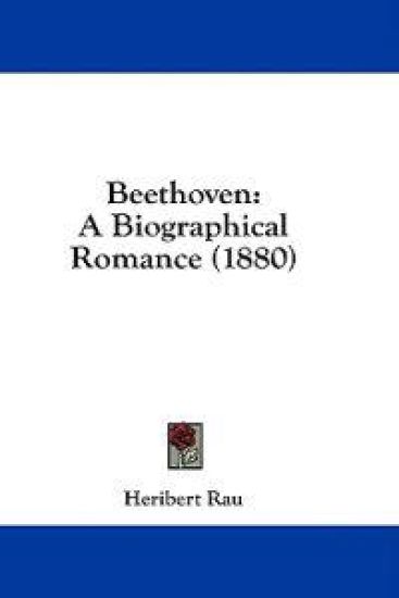 Beethoven