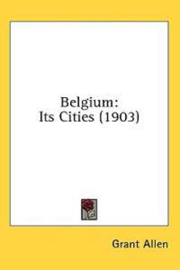 Belgium