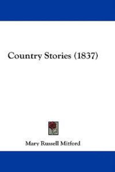 Country Stories (1837)