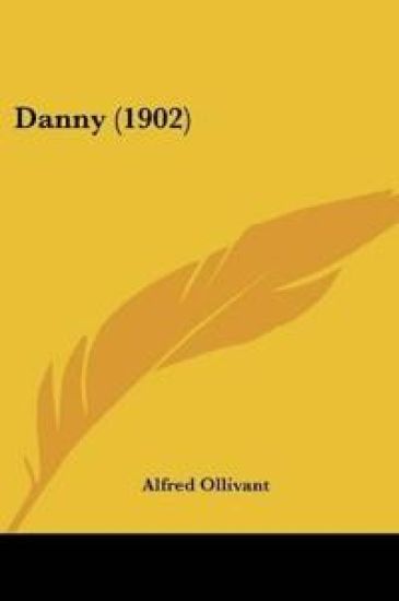 Danny (1902)