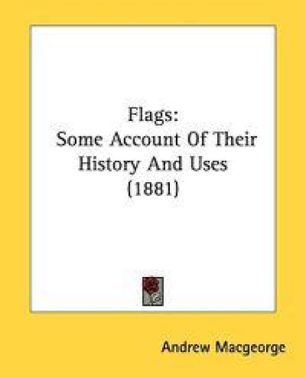 Flags