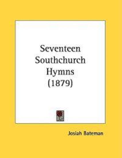 Seventeen Southchurch Hymns