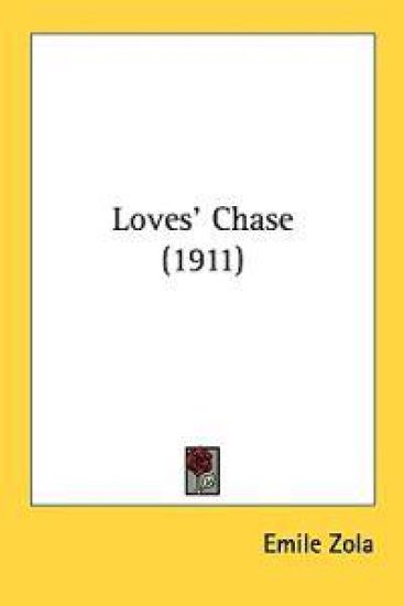 Loves' Chase