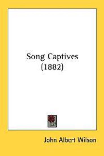 Song Captives