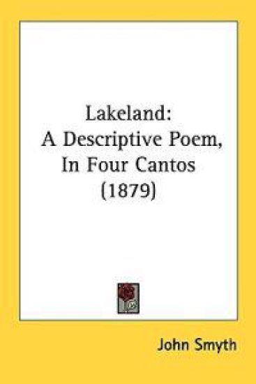 Lakeland