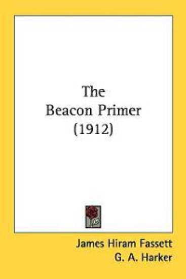 The Beacon Primer