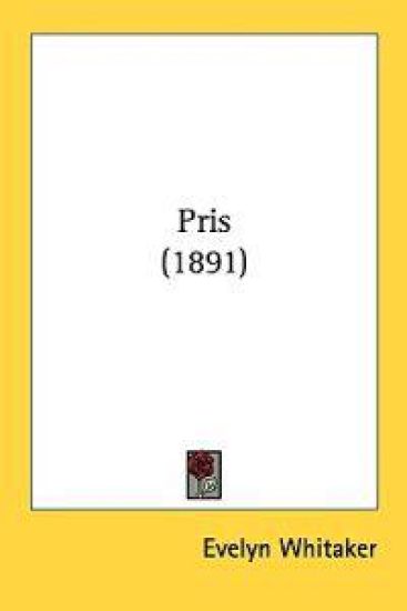 Pris