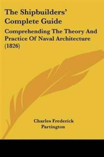 Shipbuilders' Complete Guide