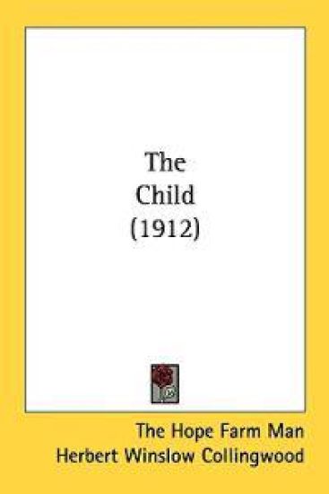 The Child