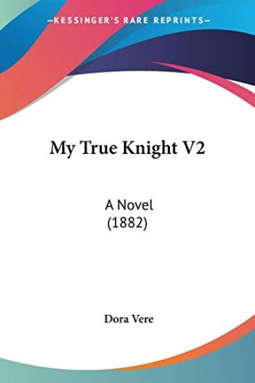 My True Knight