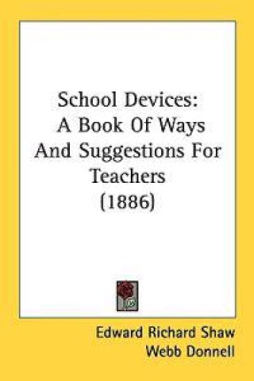 School Devices