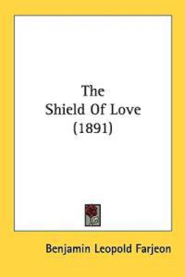 The Shield of Love
