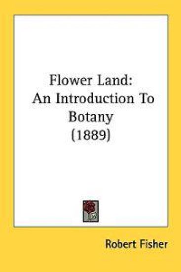 Flower Land