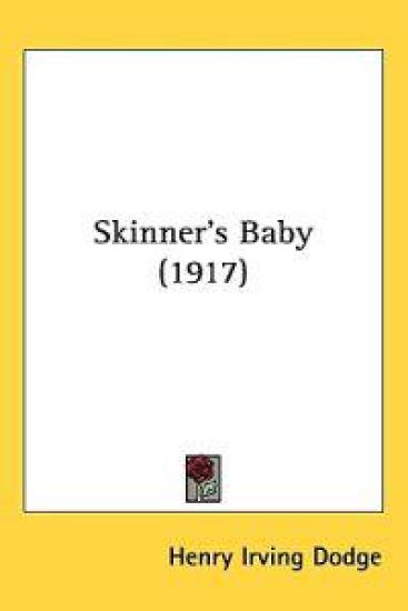 Skinner's Baby