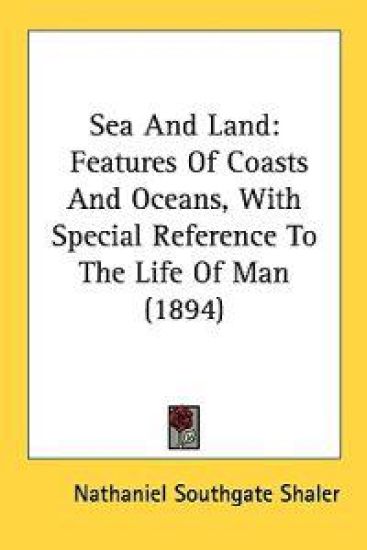 Sea and Land