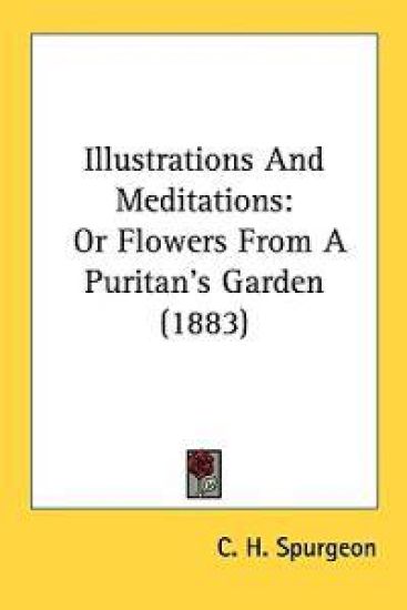 Illustrations and Meditations