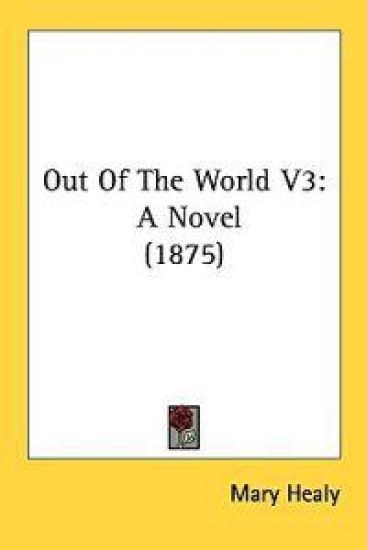 Out of the World
