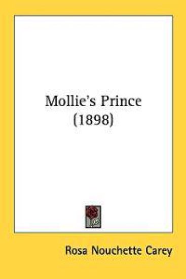 Mollie's Prince