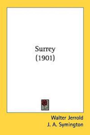 Surrey