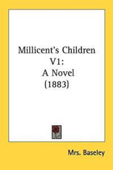 Millicent's Children