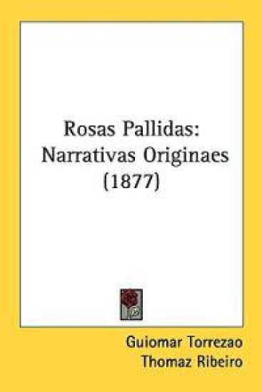 Rosas Pallidas