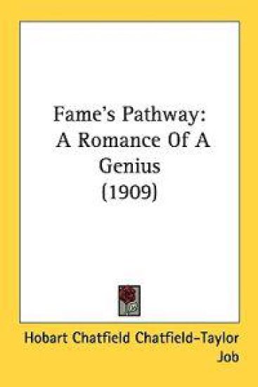 Fame's Pathway