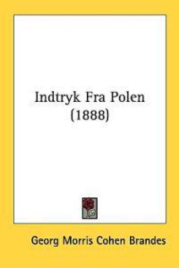 Indtryk Fra Polen
