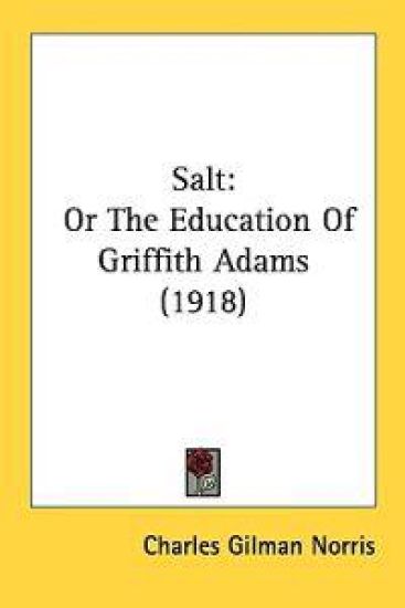 Salt