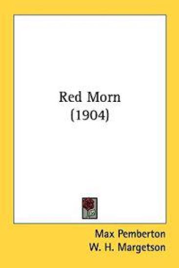 Red Morn