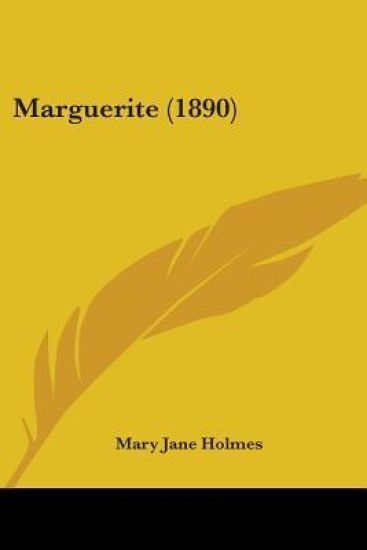 Marguerite