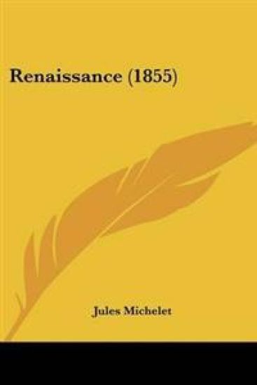 Renaissance (1855)