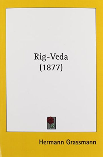 Rig-veda