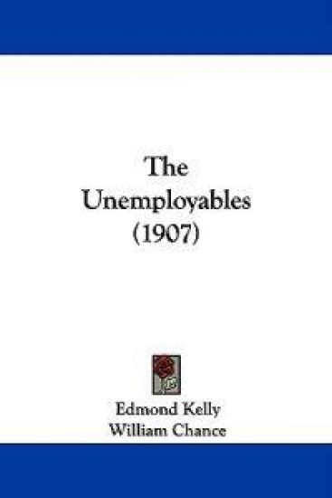The Unemployables (1907)