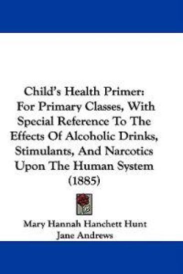 Child's Health Primer