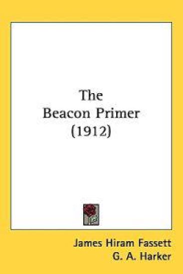 The Beacon Primer