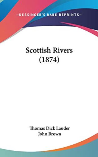 Scottish Rivers