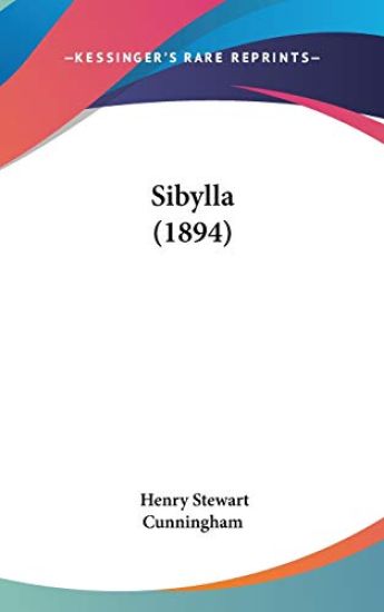 Sibylla