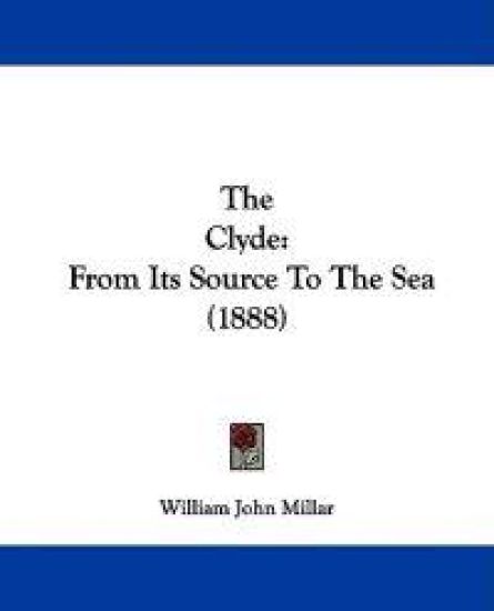 The Clyde