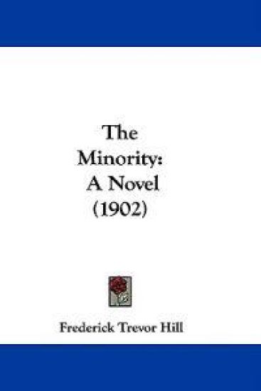 The Minority