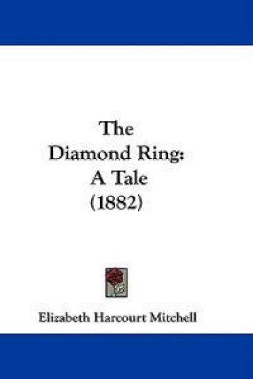 The Diamond Ring