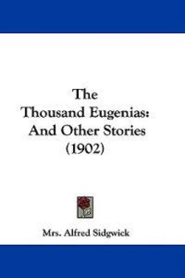 The Thousand Eugenias
