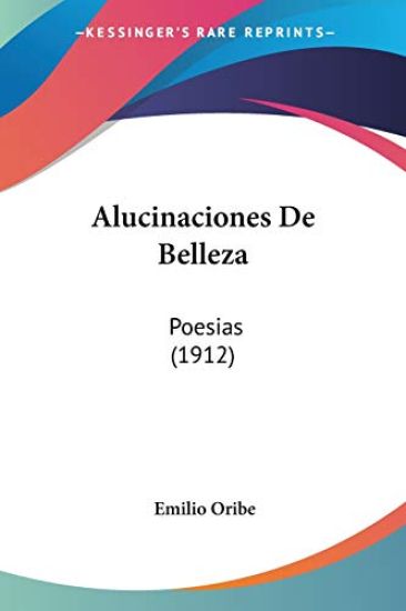 Alucinaciones De Belleza